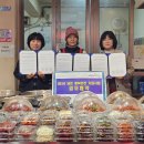 학익1동 이미지