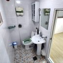 별감집민박 이미지