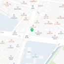 사천김안과의원 이미지