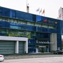 국민건강보험공단 건너편 이미지