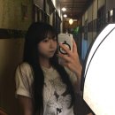 잉크텍 | 일본 유니클로 주술회전 UT 슈에이샤 창립 100주년 콜라보 s, xl 사이즈 크림 구매 후기