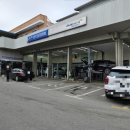 현대자동차하정점 이미지