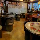 연남동 | 연남동술집 추천 | 홍대해산물 맛집 찾는다면 여기, 연남동데이트 후기