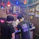 유통노래연습장 이미지