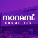 ㈜티펙스 이미지