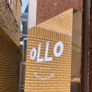 올로(ollo) 이미지