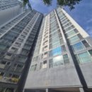 효자동 701-2 이미지