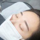 제이쁨 뷰티 - 송파구 | 제이쁨 뷰티