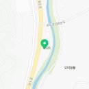 ICHEON186 네이버블로그