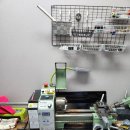 파두스 캐롬클럽 이미지