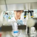 모두약품 연합뉴스