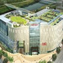 롯데몰 진주점 이미지