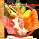 항구PC | 오타루 카이센동 맛집 추천 돈베이 예약 메뉴 솔직 후기