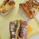 청라3동행정복지센터(9) 이미지