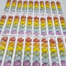 지에스25 대구쌍용예가점 이미지