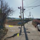 팔공산녹색길 숲길 2코스 이미지