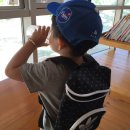 송도2동주민센터 이미지