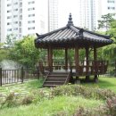 경남아너스빌공인중개사사무소 이미지