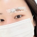 광산구 자연눈썹 추천 이제 눈썹 그리기 필요없어!