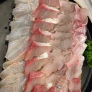 도계부부시장 이미지