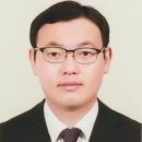 행정사사무소 현명 이미지