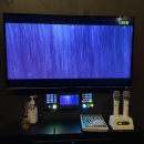 타이거노래연습장 이미지