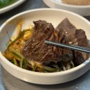 부전식당 - 서귀포시 | 서면 소고기 맛집 울산식당 가성비 좋은 부전역 고기집 후기