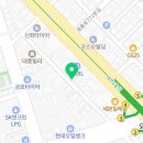 류진희산부인과의원 이미지