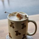 벌꿀목장 이미지