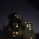 하나로아파트경로당 | 힐스테이트4-4단지 아파트 하나로/세익 SMC-300/SSC-300제품 점검 및 각방 난방 시스템 교체답사 시공후기