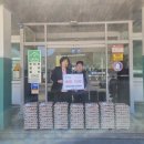 국제공업사