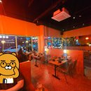 퓨전여관 | [프랜차이즈]죽전 보정 카페거리 퓨전한식 안주 맛집 추천 - 전포여관