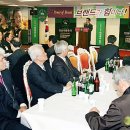 안성마춤농협조합공동사업법인 이미지