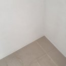 삼송바이오 이미지