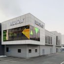 (주)케이뷰 이미지