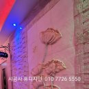 뮤즈노래클럽 네이버블로그