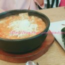 수원-0826 이미지