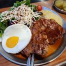 서가앤쿡 이미지