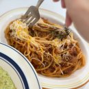 에드타임 | [천안 신부동] 신부동 파스타 맛집, 에드투더파스타