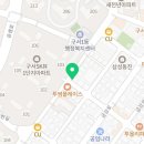 지에스25 구서SK뷰점