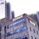 한라 합기도 이미지