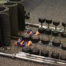 제이디 피티샵 이미지