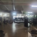 스마트티아모 이미지