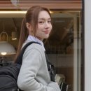 라이크문