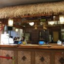 드래곤힐스파 이미지