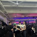 하이어짐 이미지