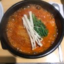 효천중앙로 R 이미지