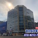 제이에스 무용학원 이미지