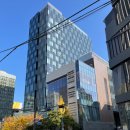 원킬쇼핑 이미지