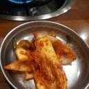 세명칼국수